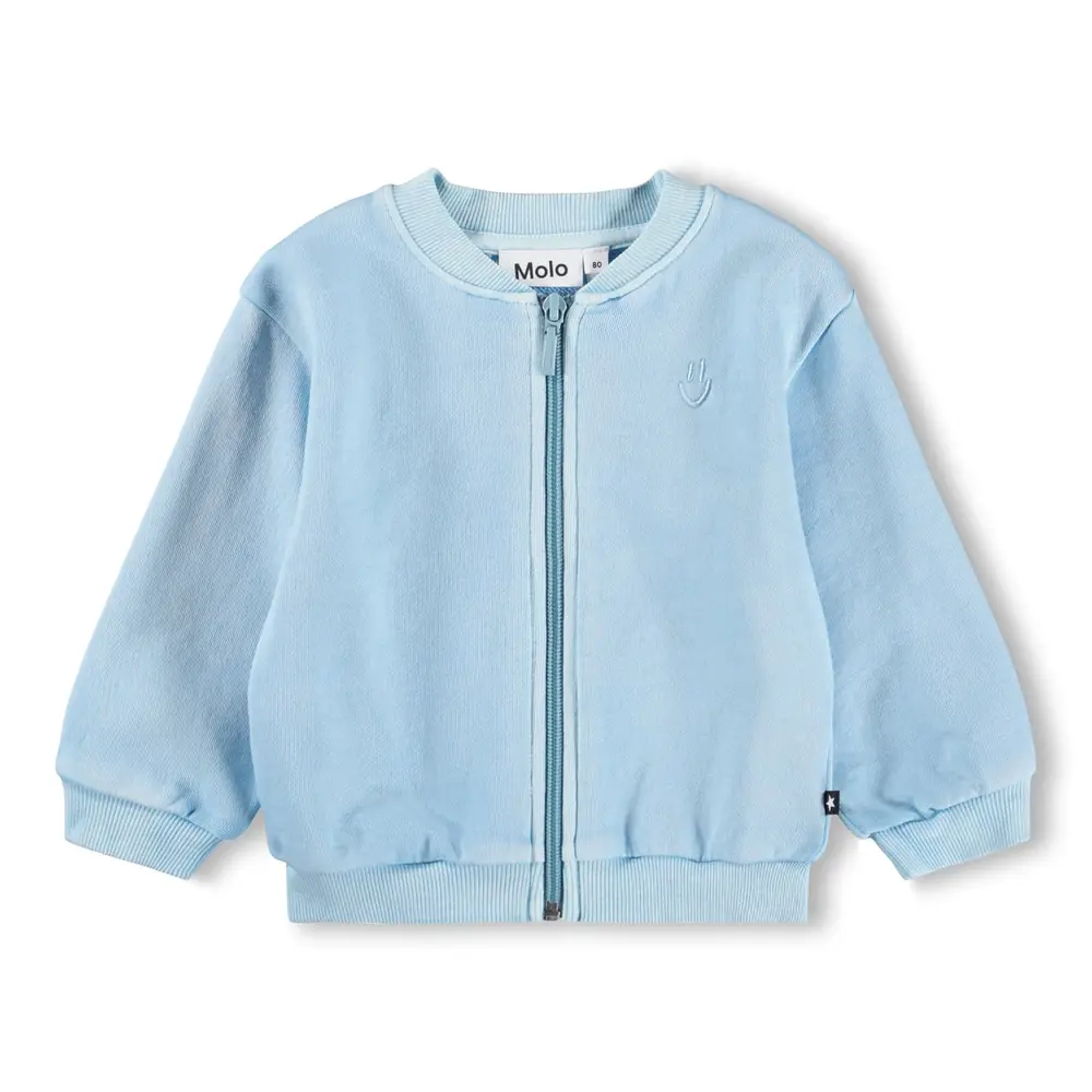 Dazzle Sweater Stream 62