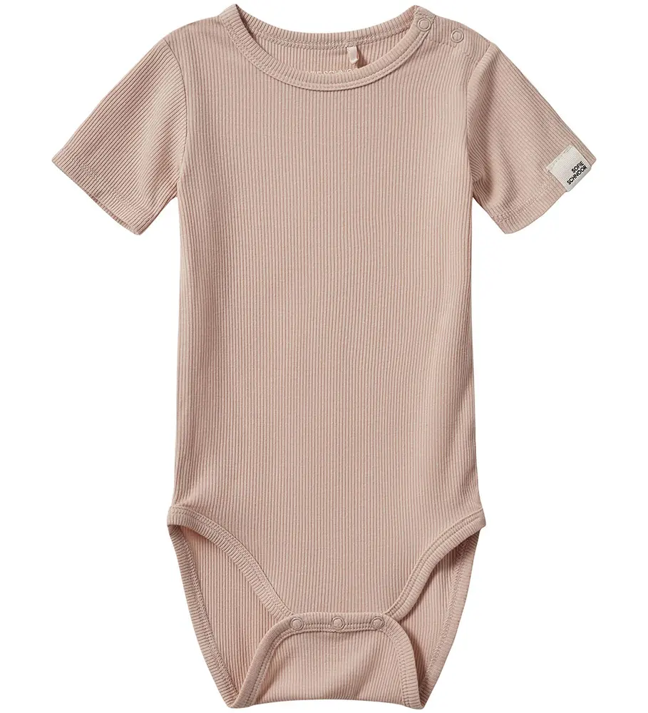 Dictesb Body 4068 92