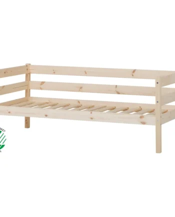 Eco Comfort Juniorseng 70x160 cm – Naturtilbud!