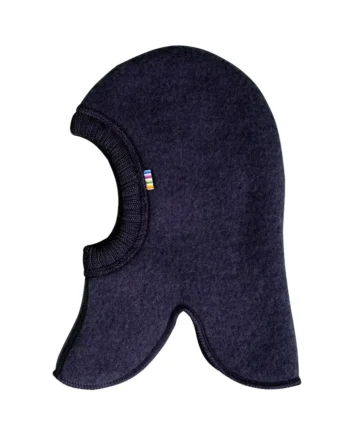Joha Elefanthue i blød uld - 50 cm til gode priser!