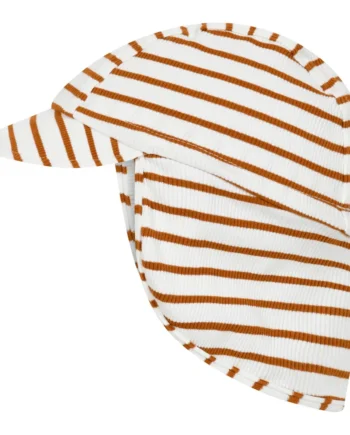 Eli Cap 4175 - Trendy solhat til børn fra MP Denmark