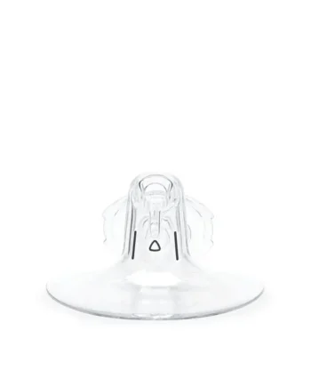 Elvie Brystskjold 24mm - Effektiv og BPA-fri Pakke