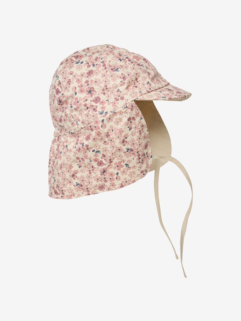 En Fant Vendbar Sommerhat Withered Rose -12 Mdr