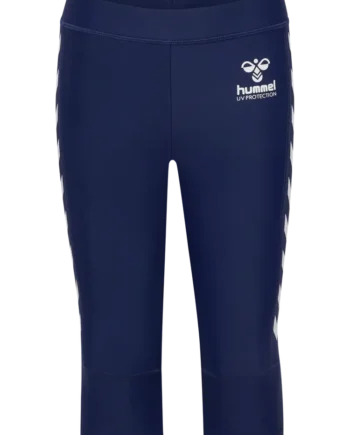 Fiji Badeshorts Navy Blazer - God UV-beskyttelse!