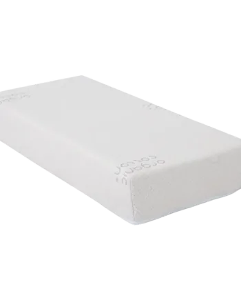 Flexa Madrasforlænger 30x70cm – Opgradering til Juniormadras