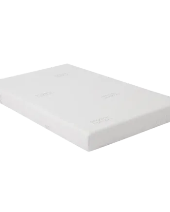 Flexa Babymadras 120x70 cm – Kvalitet til Dit Barn