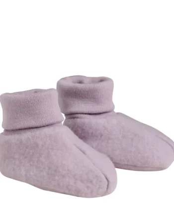 Fixoni Uldfutter - Fantastisk tilbud hos Babysam.dk!