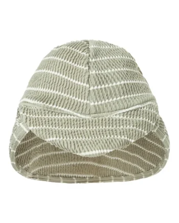 Fredo UV Solhat - Forest Fog fra Lil' Atelier