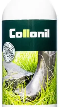 Collonil Gummistøvle Pleje – Beskyt og Forlæng Levetiden!