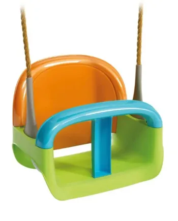 Gynge M i Funktion - Vokser med Barnet fra Ga Toys