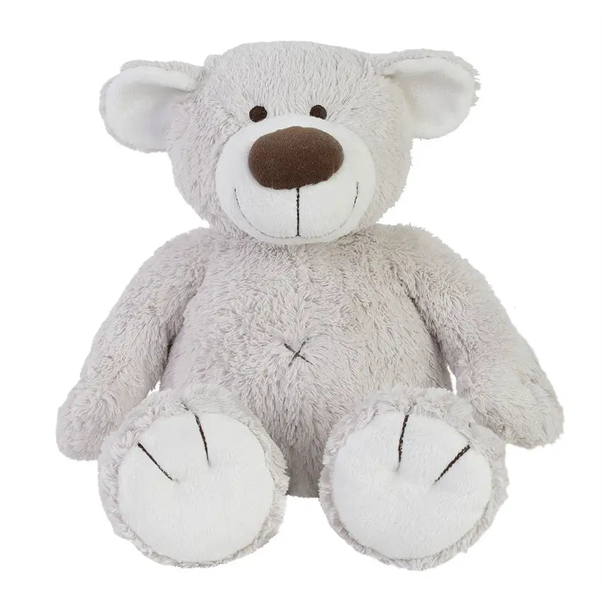 Happy Horse Bamse Baggio 27 cm – Krammeven for Jul