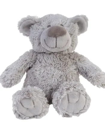 Happy Horse Bjørnen Brice - Krammebamse 22 cm