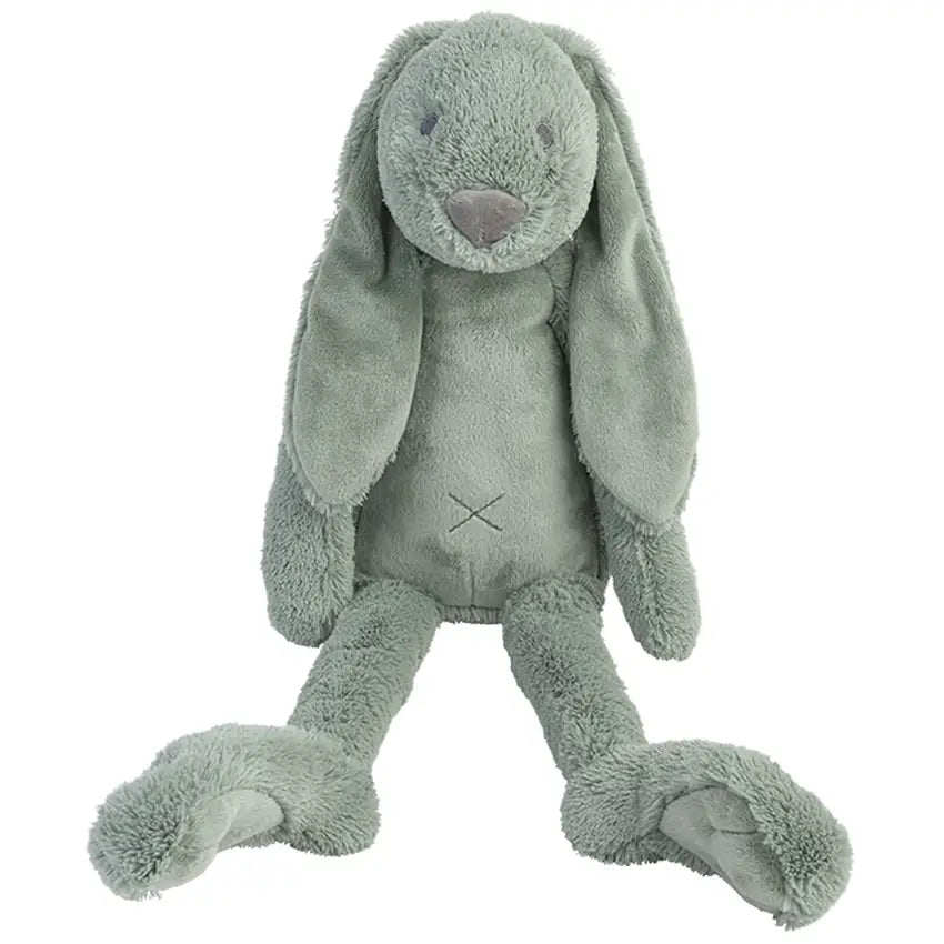 Happy Horse Richie Kanin 28 cm – Blød Krammeven til Børn