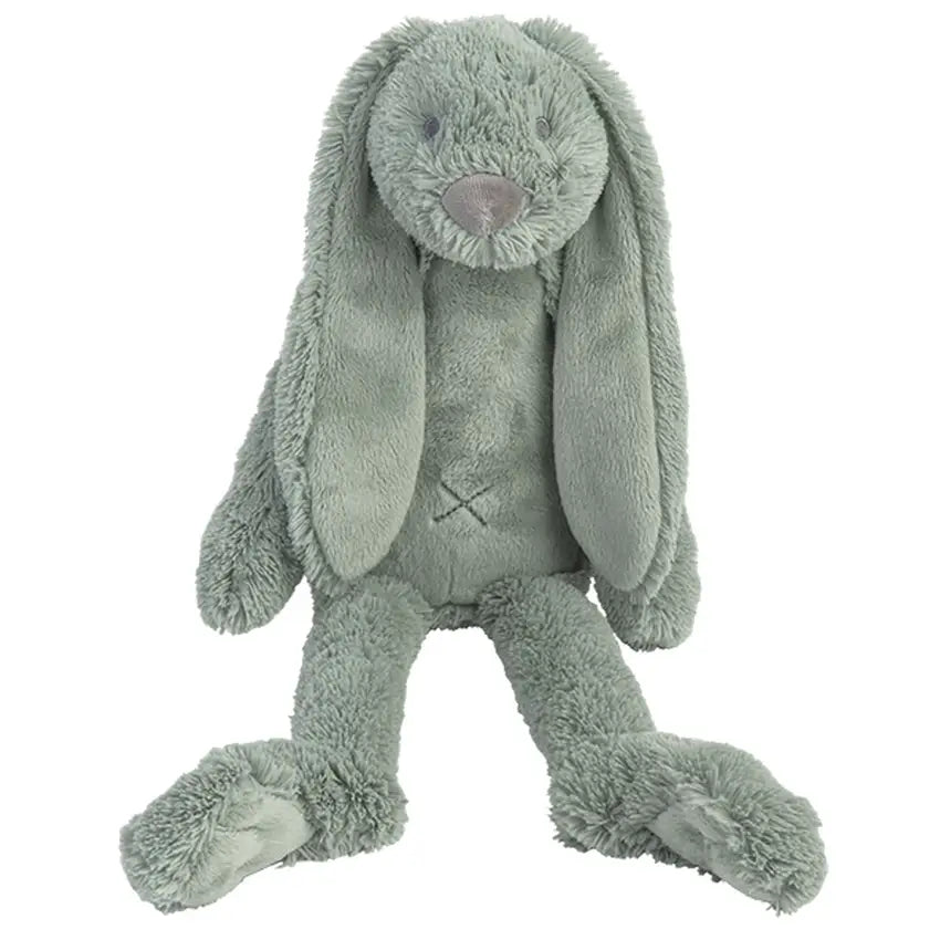 Happy Horse Kanin Richie 38 Cm - Blød Krammeven til Børn