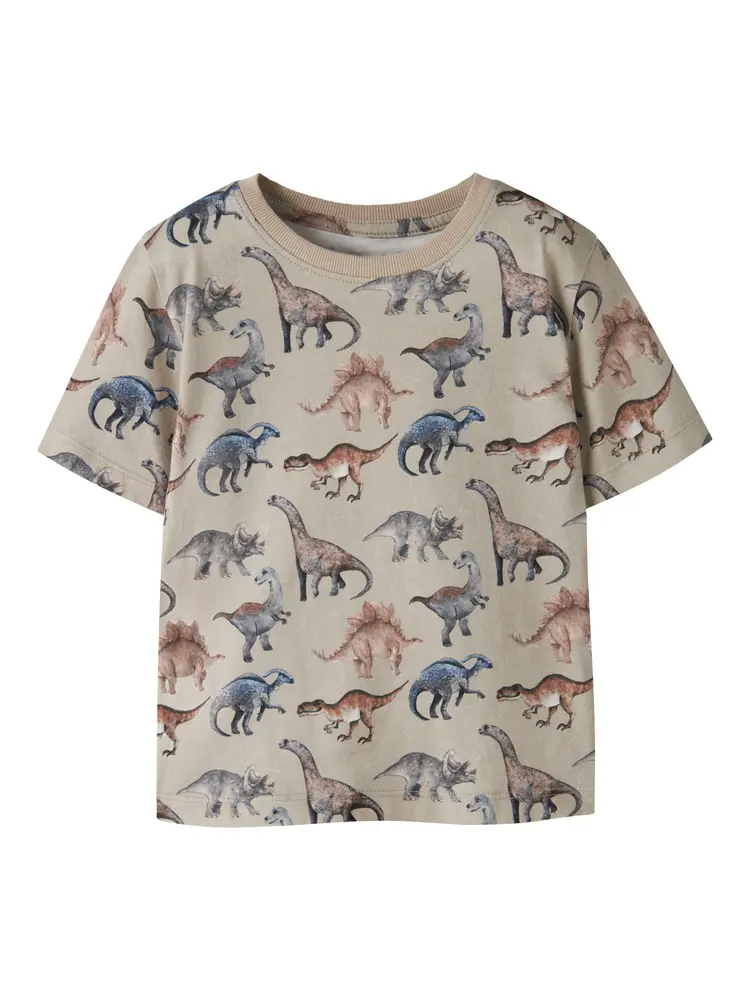 Himus  -shirt Pure Cashmere 110