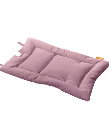 Hynde til Leander Højstole - Dusty Rose Tilbud!