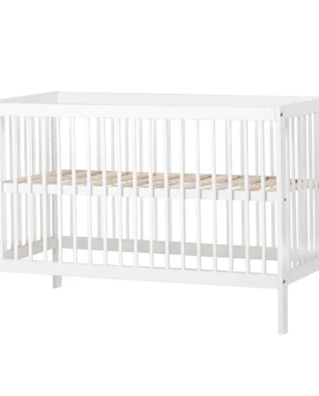 Ida-marie Babyseng 60x120