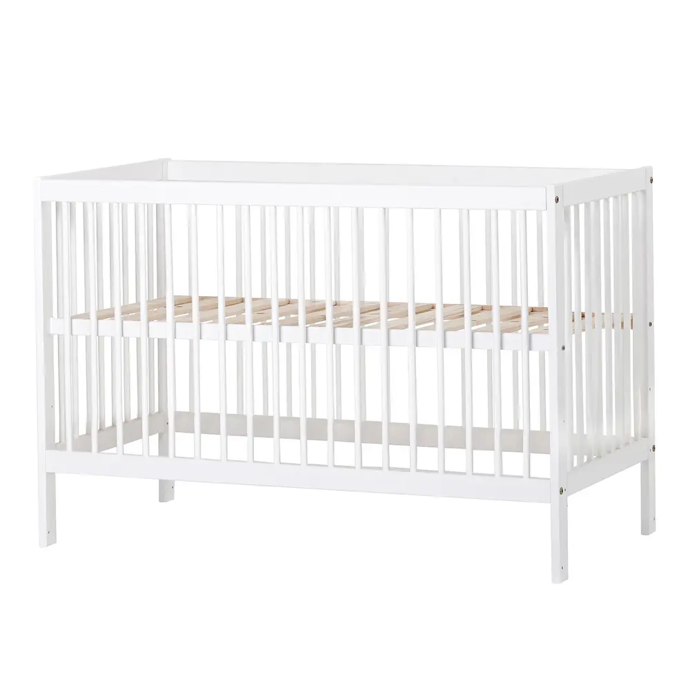 Ida-marie Babyseng 60x120