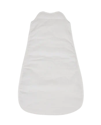 Indlæg Til Sovepose Ivory White   -18 Mån