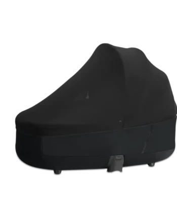 Insektnet til Cybex Priam Lux Carrycot - Beskyt dit barn!
