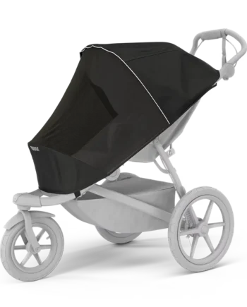 Insektnet til Urban Glide – Optimal beskyttelse mod insekter