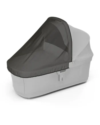 Insektnet til Urban Glide Liggedel - Beskyt dit barn!