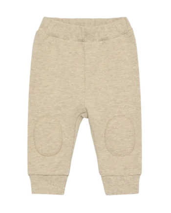 Bløde Joggingbukser til Aktive Børn - Komfort og Stil