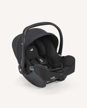 -snug   Autostol Raven