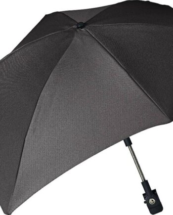 Joolz Day Geo Hub Parasol - Perfekt til solrige dage