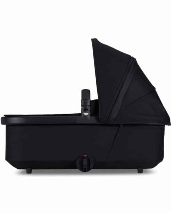 Joolz Geo3 Liggedel - Space Black Tilbud!