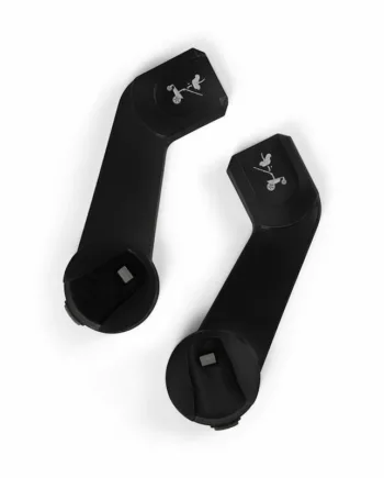 Joolz Hub2 Autostol Adapter - Praktisk tilbehør til forældre