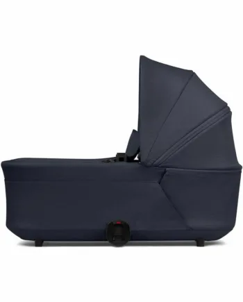Joolz Hub2 Liggedel i Navy Blue – Fantastisk Tilbud!