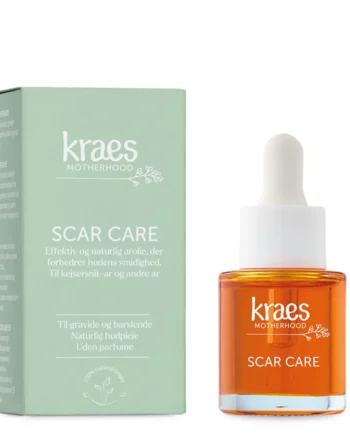 Kraes Arpleje