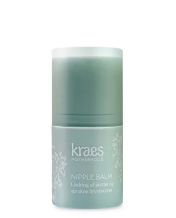 Kraes Brystvortebalm