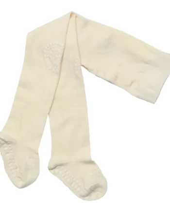 Kravle Strømpebukser fra Gobabygo - Tilbud!