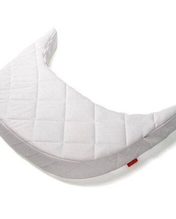Leander Madrasfodstøtte Comfort til Babymadrasser - Kvalitet og Komfort