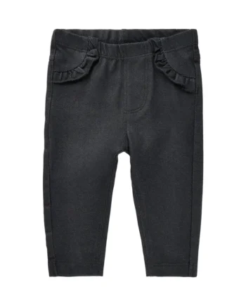 Leggings fra Minymo - Fantastisk tilbud hos Babysam.dk!
