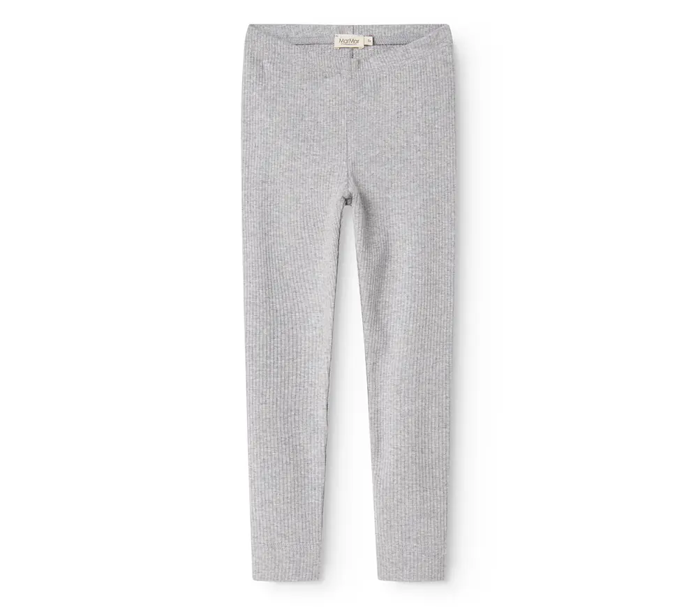 Komfortable Leggings fra Marmar Copenhagen - Must-have til Børn
