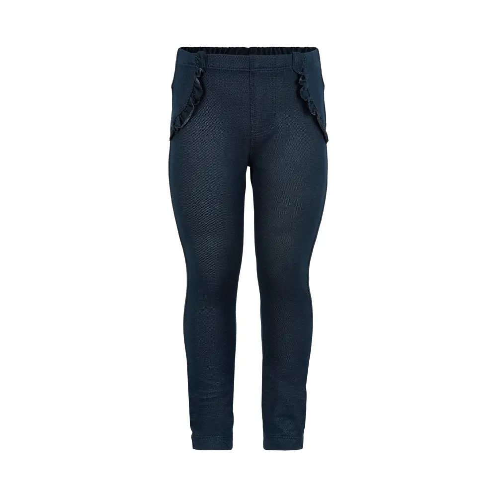 Minymo Leggings 7770 – Fantastisk tilbud hos Babysam.dk