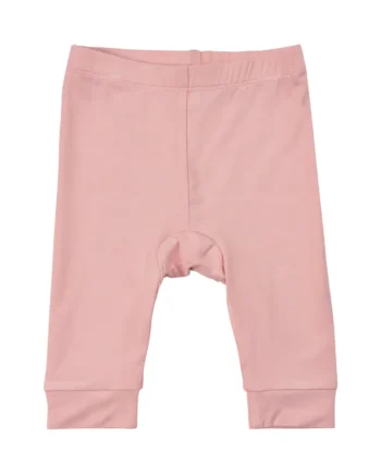 Bambus Leggings fra Minymo – Fantastisk tilbud!