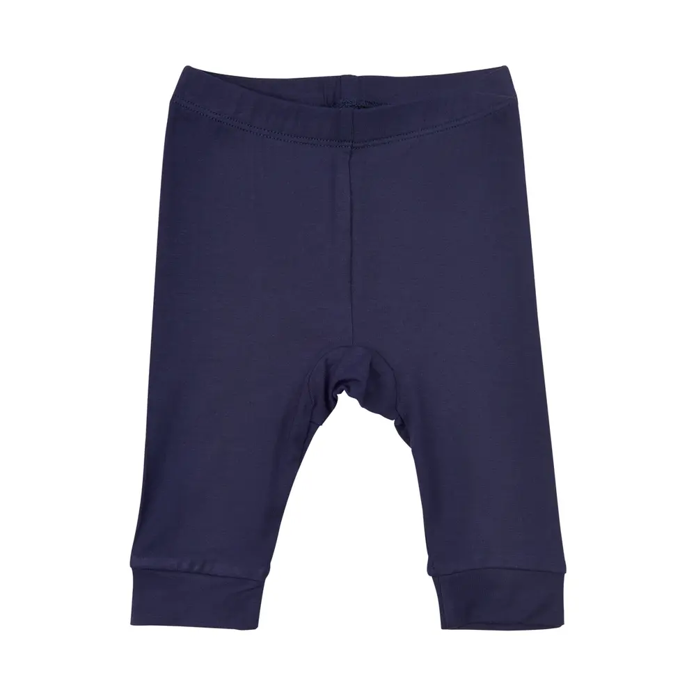 Bambus Leggings fra Minymo - Fantastisk tilbud!