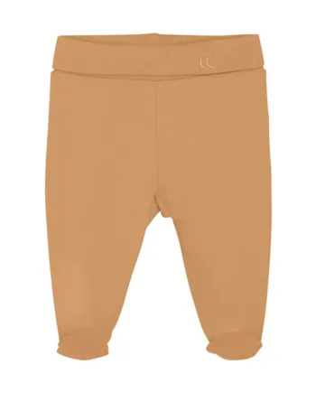 Leggings til børn - Solid - Doe fra Fixoni - Udsalg!