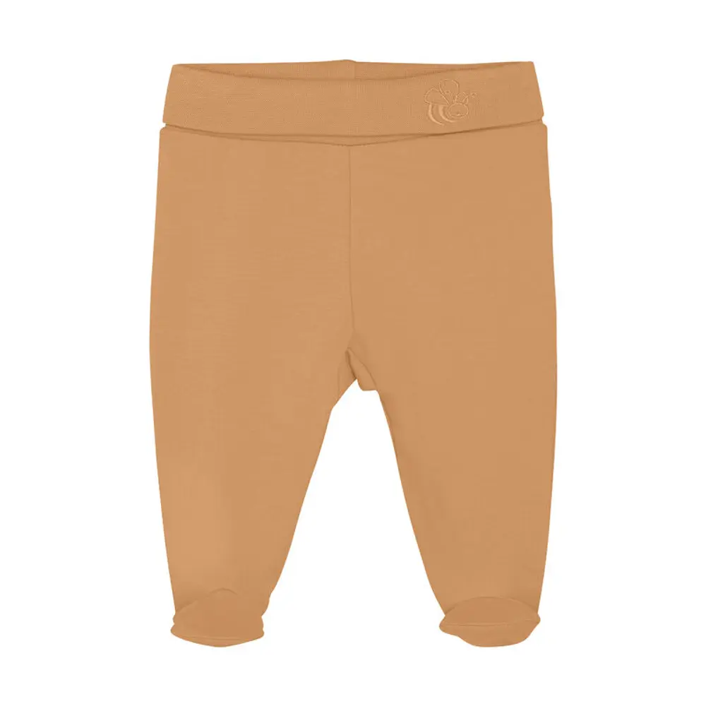 Leggings til børn - Solid - Doe fra Fixoni - Udsalg!