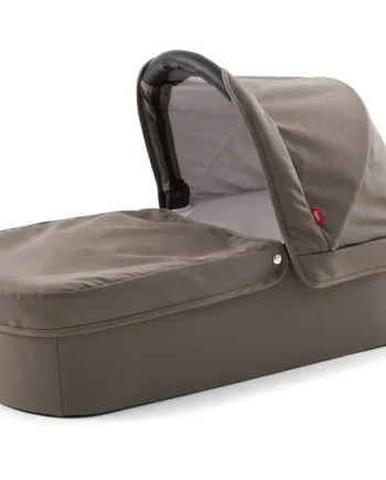 Lift Linen fra Odder – Tryg søvn til din baby