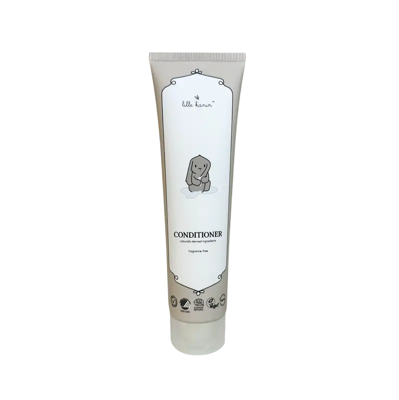 Lille Kanin Balsam 150 Ml - Perfekt til hele familien!