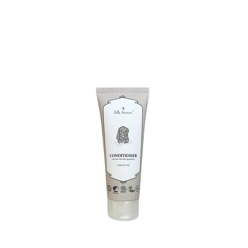 Lille Kanin Balsam 75 Ml - Perfekt til hele familien!