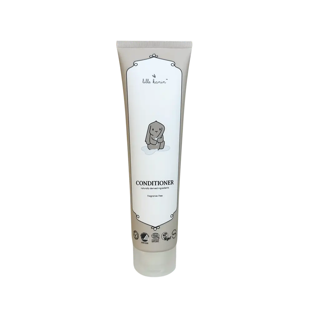 Lille Kanin Balsam 150 Ml – Pleje til hele familien