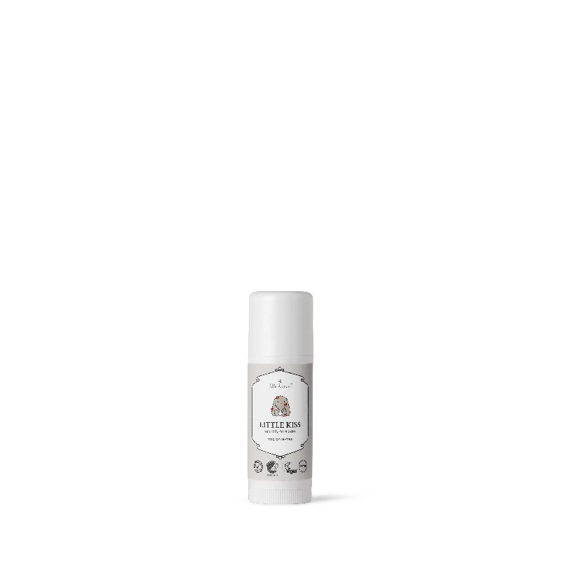Lille Kanin Plejestift 16 Ml – Black Week Tilbud!