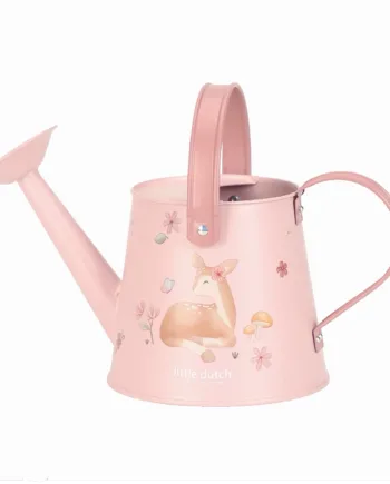 Little Dutch Vandkande til Haven – Fairy Garden Tema