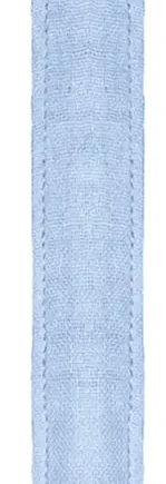 Mam Suttesnor Blue